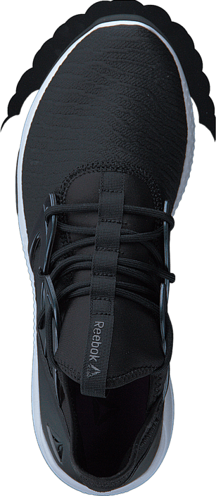 Reebok - Hayasu Ltd Black/Oil Slick/White/Vicious