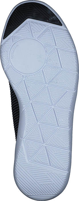Reebok - Studio Basics Black/White