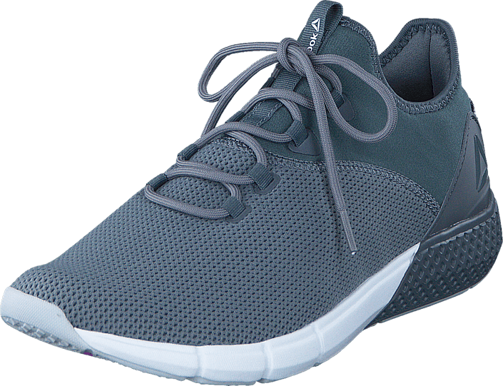 reebok fire tr