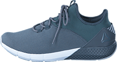Discount Reebok Running Shoes NZ Reebok Men's Ahary Runner Discount Reebok Running Shoes NZ Reebok Men's Ahary Runner