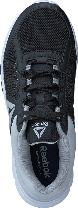 Kjøp Reebok Yourflex Trainette 9.0 Mt BlackSkull GreyWhite Kjøp Reebok Yourflex Train 9.0 Mt BlackWhiteSkull Grey sko