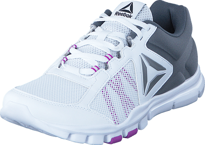 comprar reebok yourflex train 9.0 mt