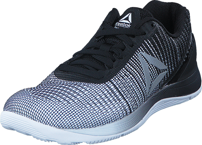 reebok nano 7 donna online