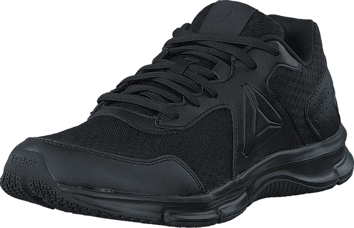 reebok express runner