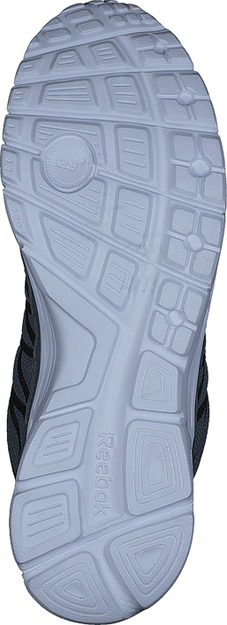 Reebok - Speedlux 2.0 Alloy/Black/White/Silver