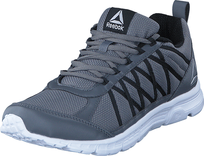 speedlux 2.0