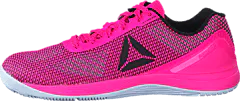 Reebok - R Crossfit Nano 7 Pink/Blk/Wht
