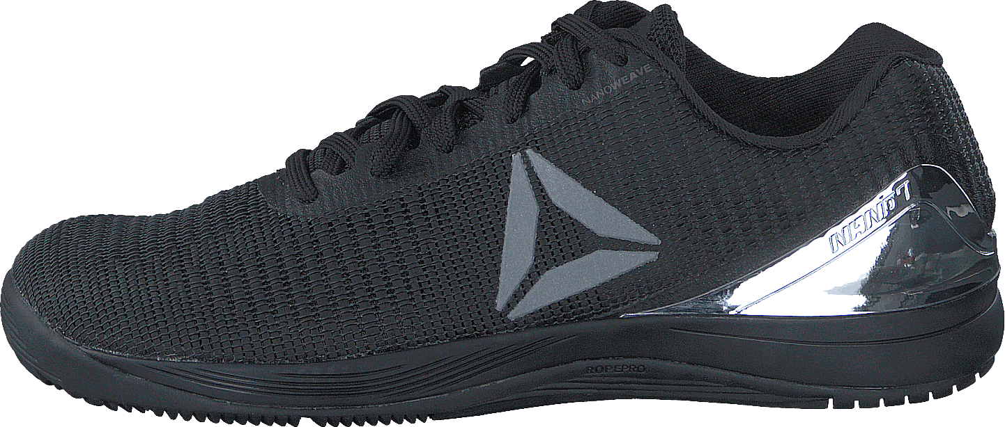 Nano sales 7 black