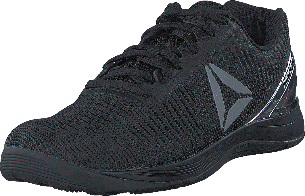 R crossfit nano hotsell 7