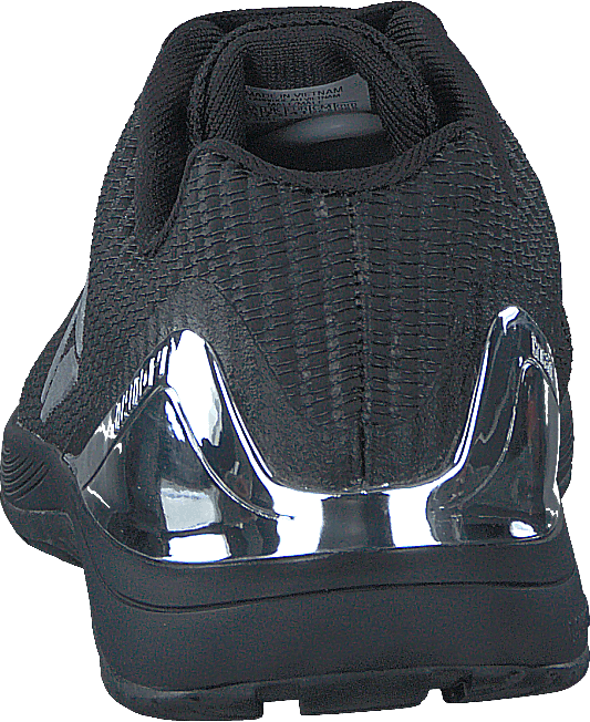 Reebok nano 2025 7 mens silver