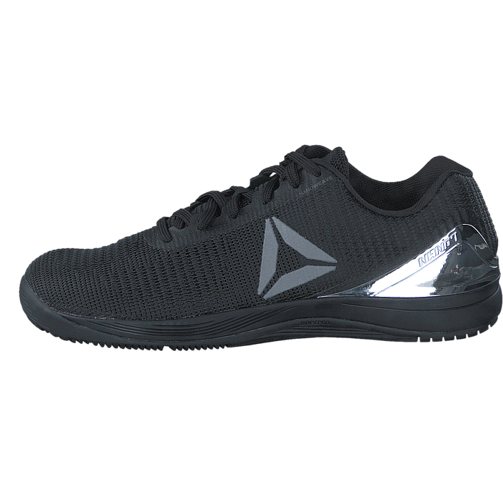 reebok nano 7 oro