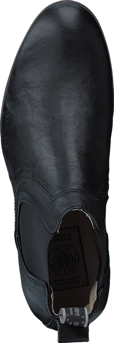 Eco Steve Sko Boots Kjøp Sorte Black Sneaky Cumberland Online UOn55Iqw