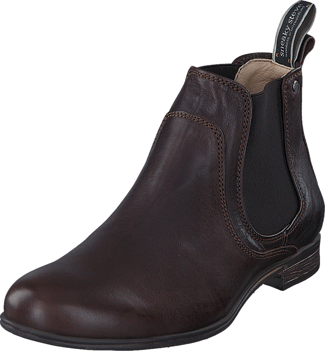 Sneaky Steve - Cumberland Brown Eco