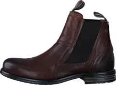 Sneaky Steve - Lance Brown Magic