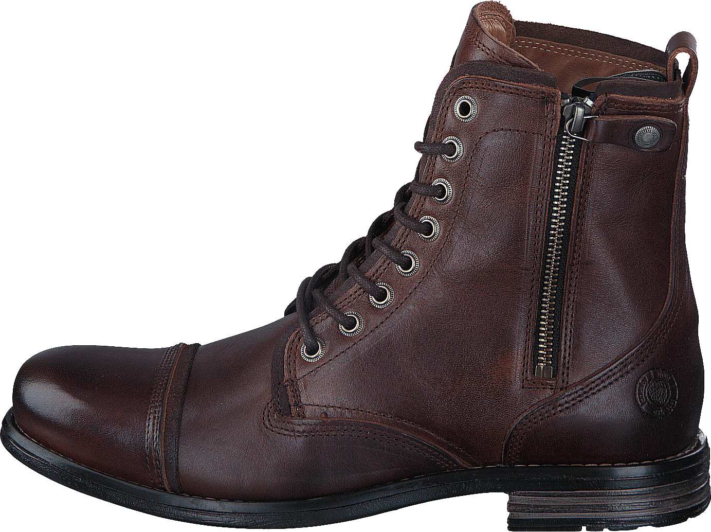 Fordham shoe best sale stores