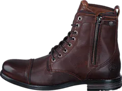 Sneaky Steve - Fordham Brown