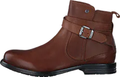 Sneaky Steve - Bristol W Cognac Zian