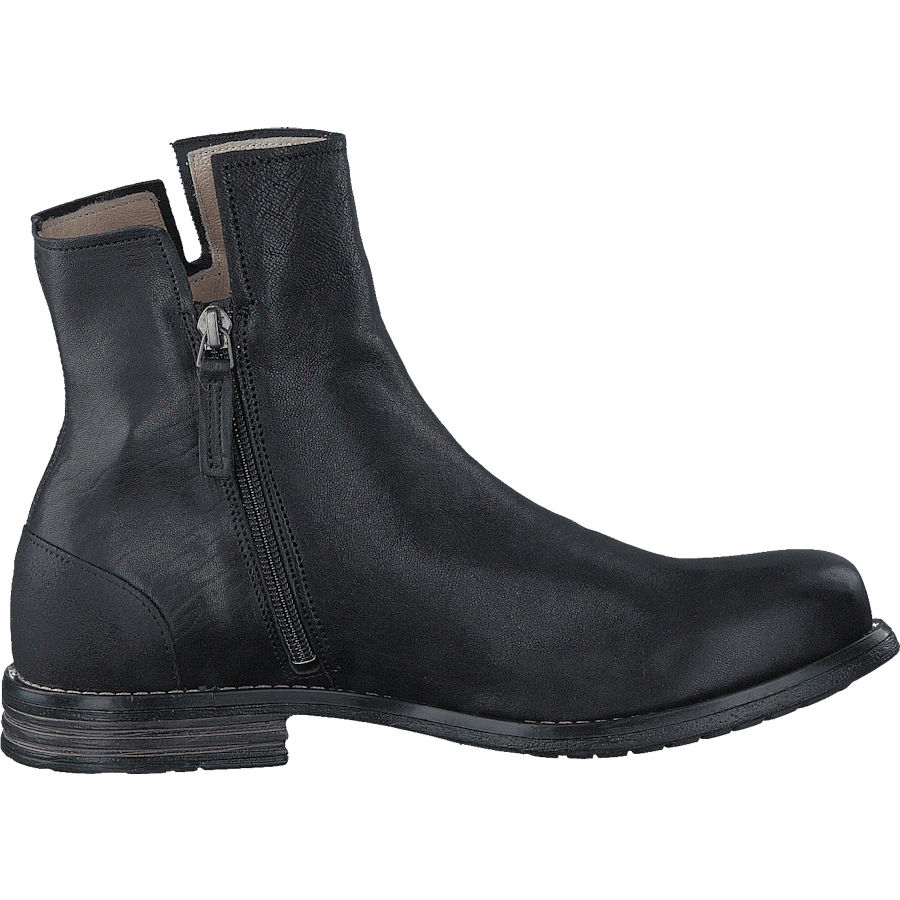 Shady W Black Rock - Bild 2