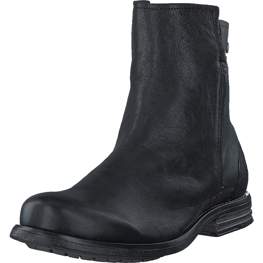 Shady W Black Rock - Bild 3