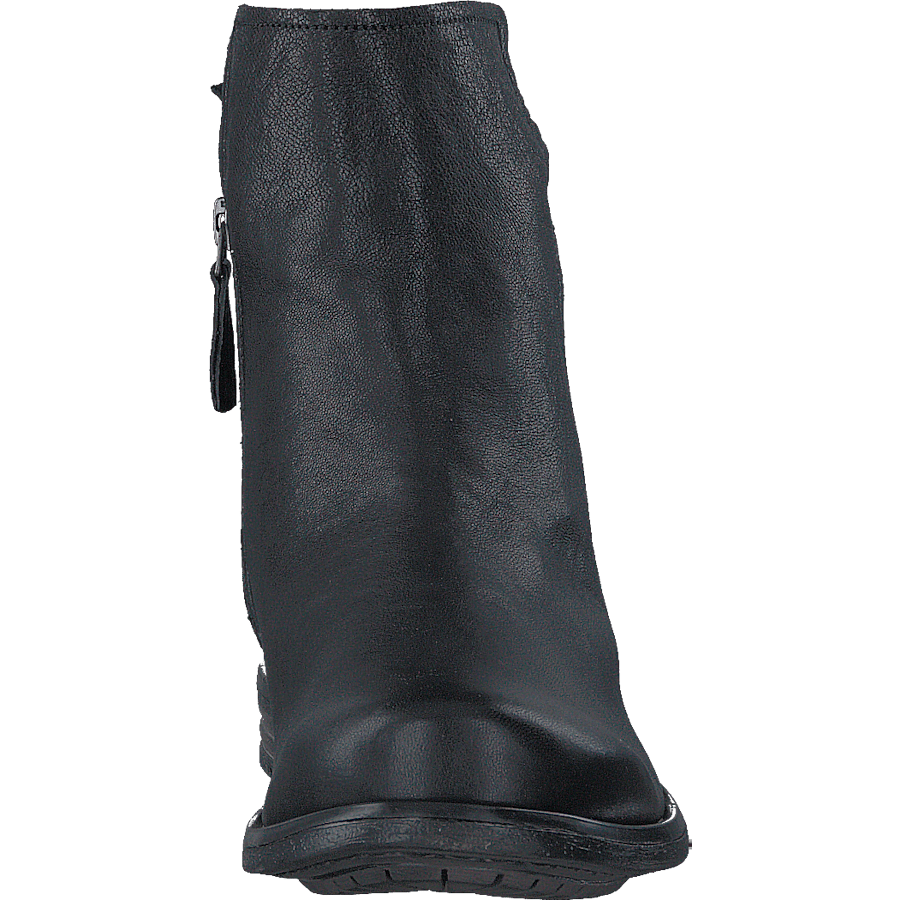 Shady W Black Rock - Bild 4