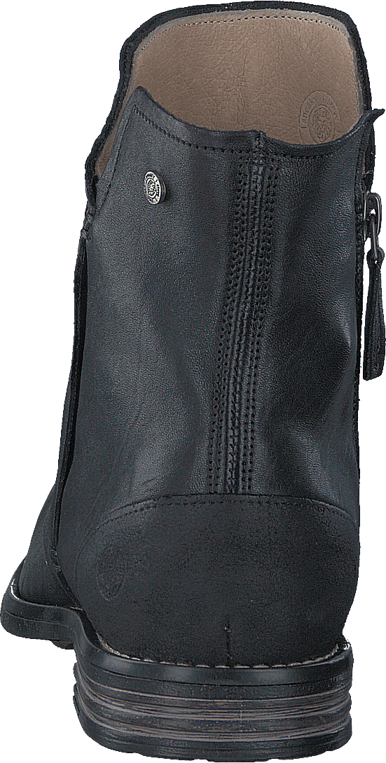 Shady W Black Rock - Bild 5