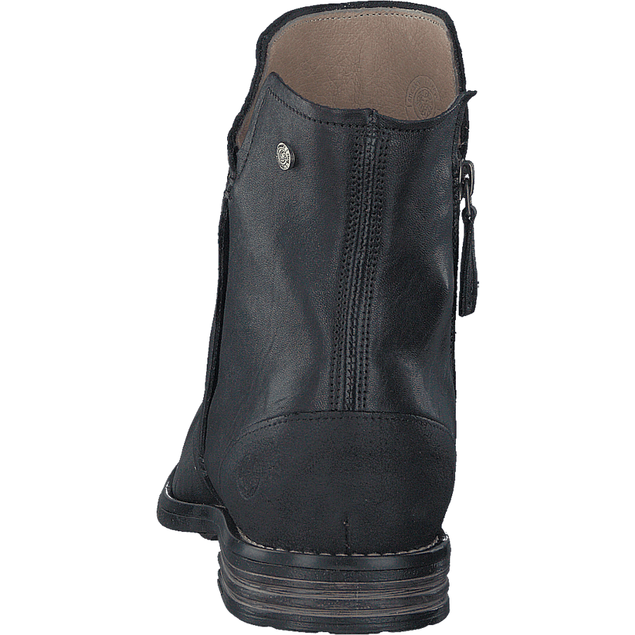 Shady W Black Rock - Bild 5