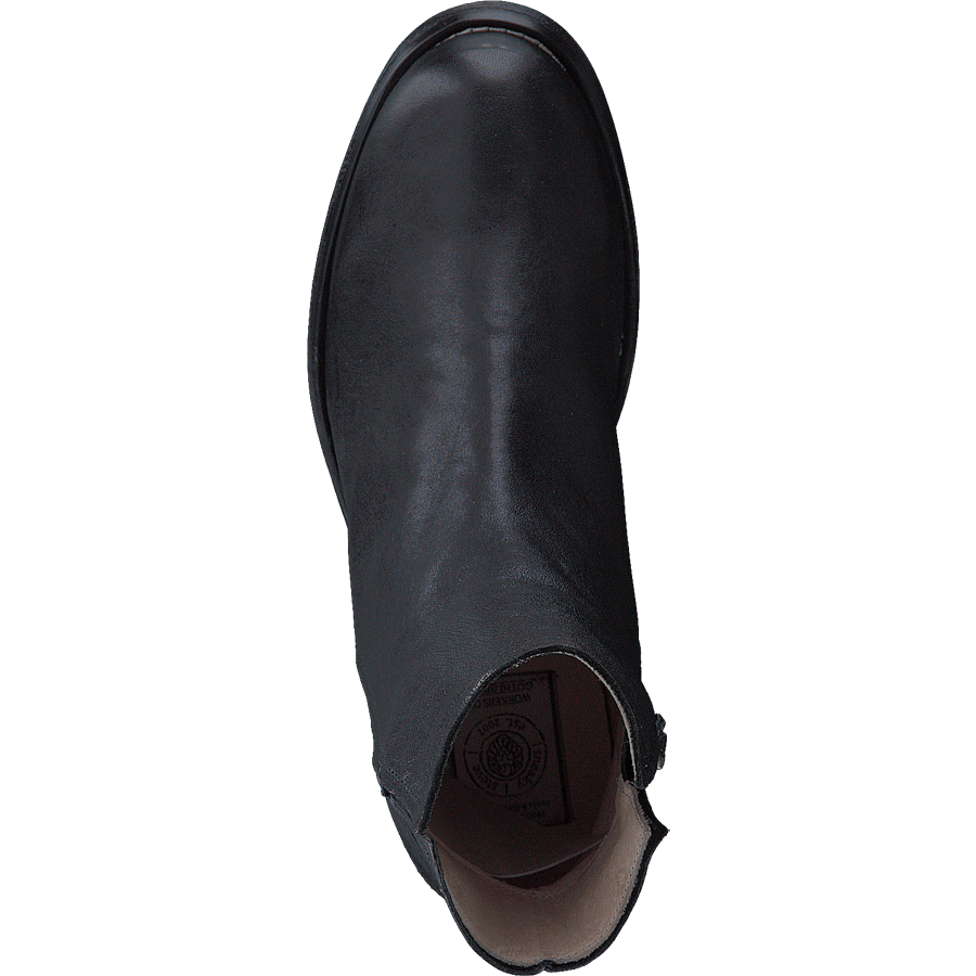 Shady W Black Rock - Bild 6