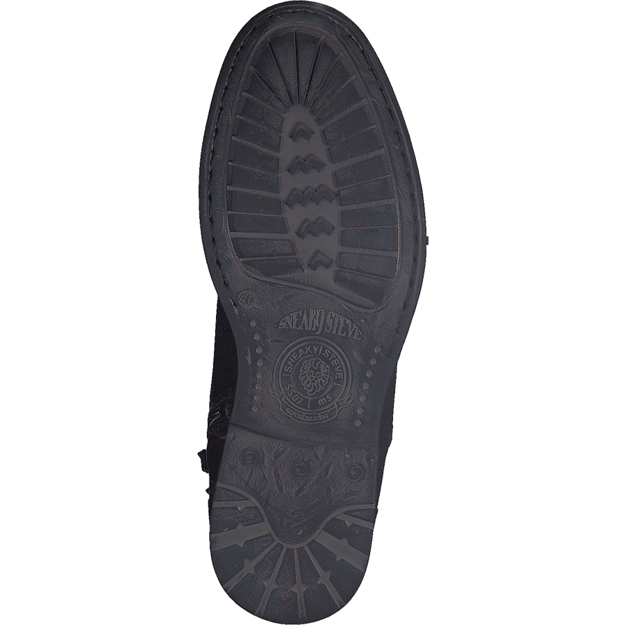 Shady W Black Rock - Bild 7