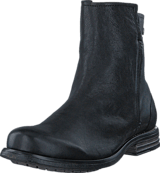 Shady W Black Rock - Bild 9