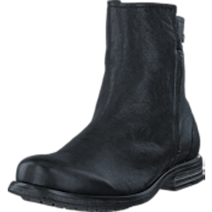 Shady W Black Rock - Bild 9