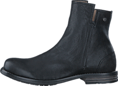 Shady W Black Rock - Bild 10