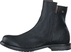 Sneaky Steve - Shady W Black Rock