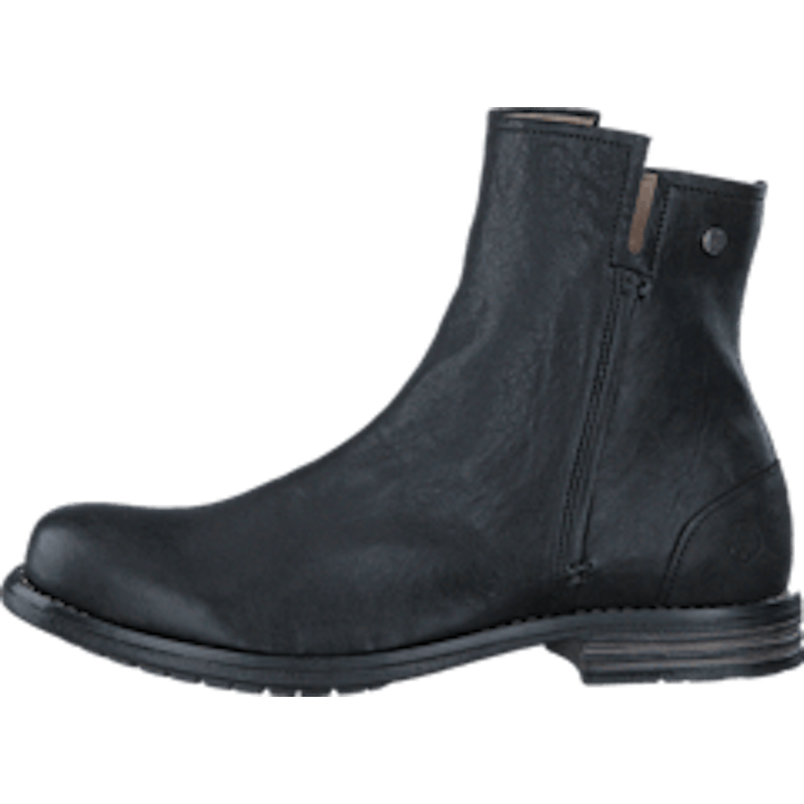 Shady W Black Rock - Bild 10