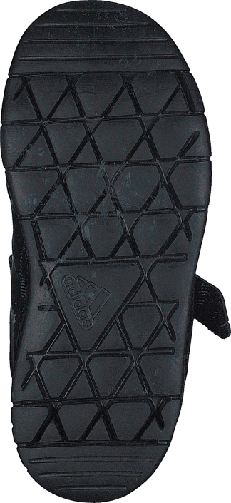 adidas Sport Performance - Altasport Cf I Core Black/Core Black/Ftwr Whi