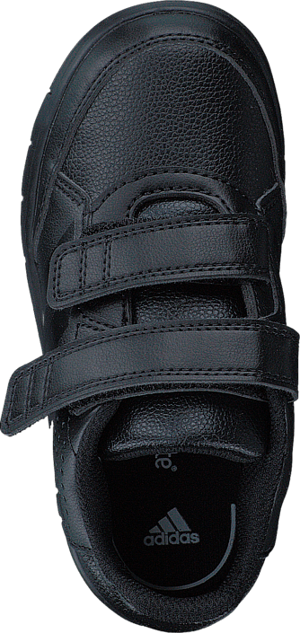 adidas Sport Performance - Altasport Cf I Core Black/Core Black/Ftwr Whi