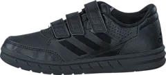 adidas Sport Performance - Altasport Cf K Core Black/Core Black/Ftwr Whi