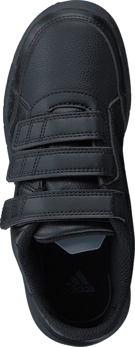 adidas Sport Performance - Altasport Cf K Core Black/Core Black/Ftwr Whi