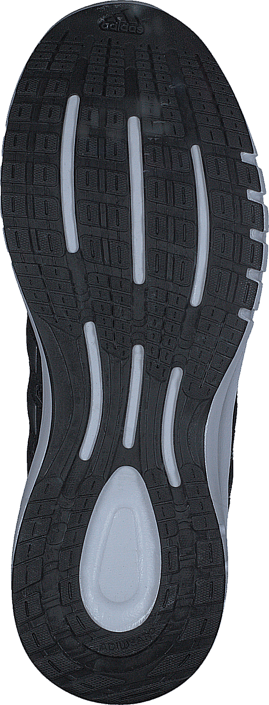 adidas Sport Performance - Duramo Lite M Core Black/Iron Met./Ftwr Whit