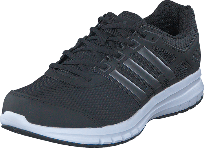 adidas Sport Performance - Duramo Lite M Core Black/Iron Met./Ftwr Whit