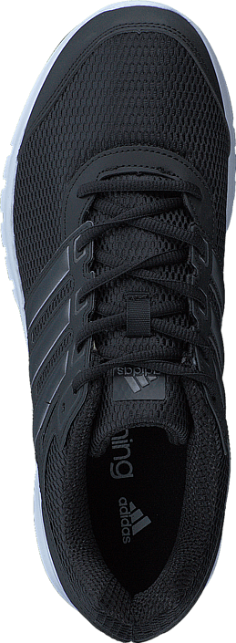 adidas Sport Performance - Duramo Lite M Core Black/Iron Met./Ftwr Whit