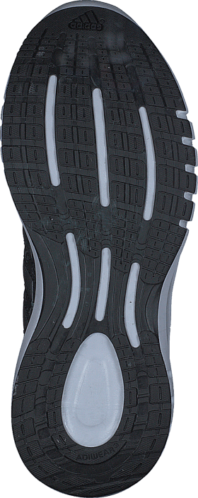 adidas Sport Performance - Duramo Lite W Core Black/Night Met. F13/Ftwr