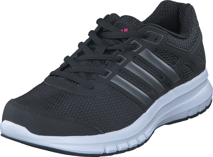 adidas Sport Performance - Duramo Lite W Core Black/Night Met. F13/Ftwr