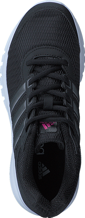 adidas Sport Performance - Duramo Lite W Core Black/Night Met. F13/Ftwr