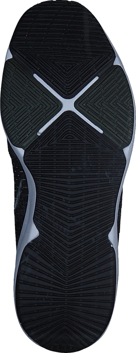 adidas Sport Performance - Arianna Cloudfoam Night Cargo F15/Trace Cargo S1
