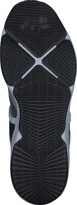 adidas Sport Performance - Crazytrain Cf W Core Black/Ftwr White/Core Bla