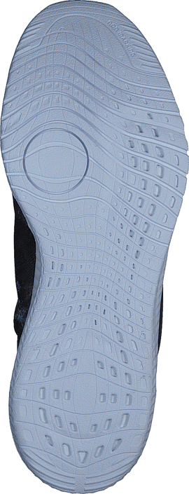 adidas Sport Performance - Gymbreaker 2 W Core Black/Ftwr White/Core Bla