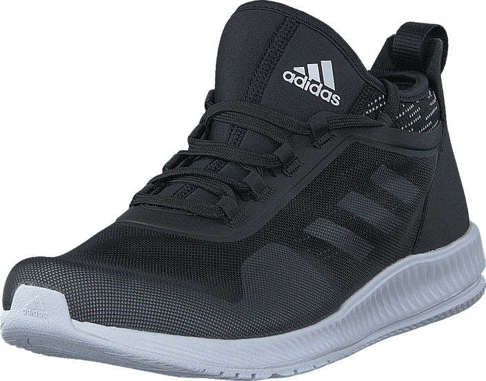 adidas Sport Performance - Gymbreaker 2 W Core Black/Ftwr White/Core Bla