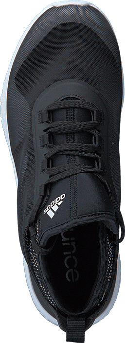 adidas Sport Performance - Gymbreaker 2 W Core Black/Ftwr White/Core Bla