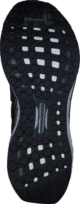 adidas Sport Performance - Energy Boost W Grey Three F17/Utility Black F