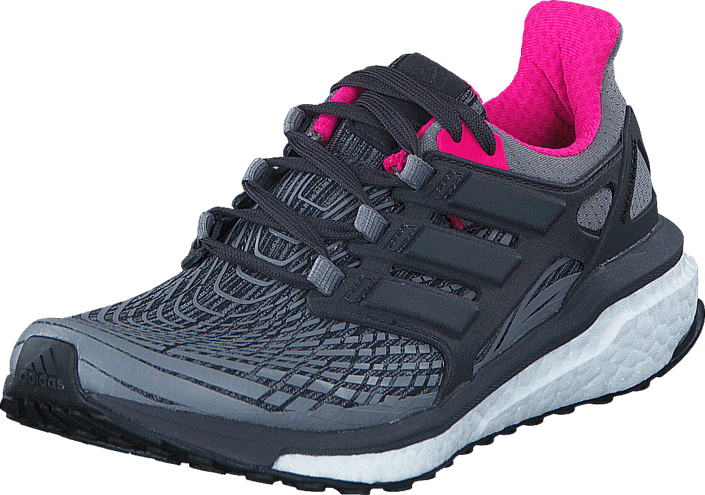 energy boost w adidas